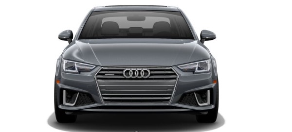 New-2021-Audi-A4