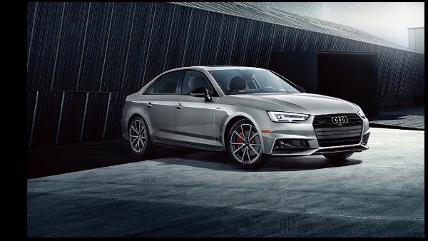 New-2021-Audi-A4