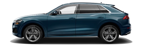 New-2020-Audi-Q8