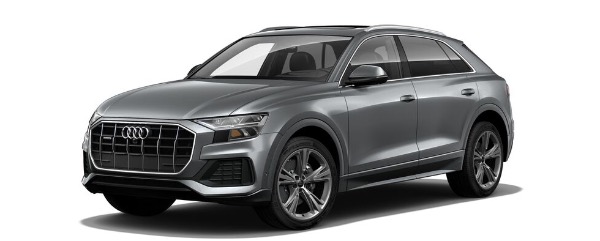 New-2020-Audi-Q8