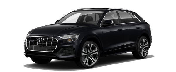 New-2020-Audi-Q8