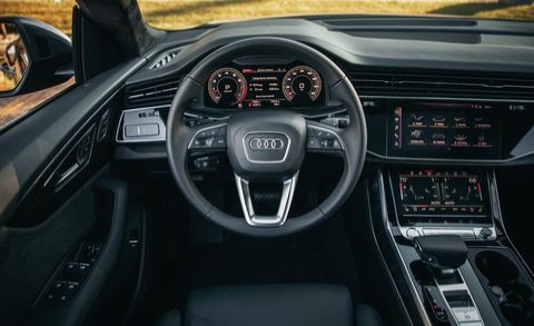 New-2020-Audi-Q8