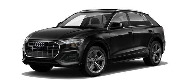 New-2020-Audi-Q8