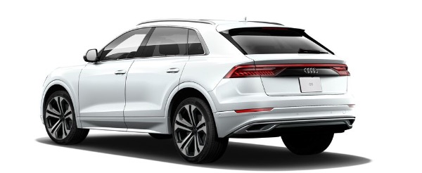 New-2020-Audi-Q8