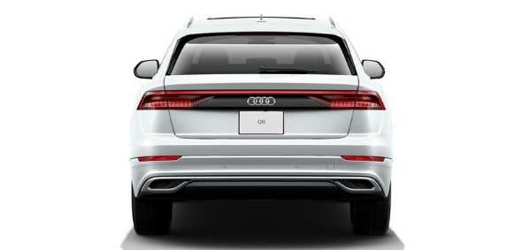New-2020-Audi-Q8