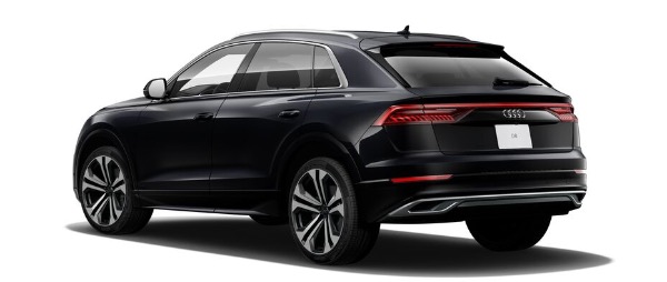 New-2020-Audi-Q8