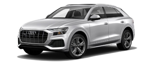 New-2020-Audi-Q8