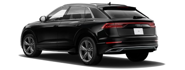 New-2020-Audi-Q8