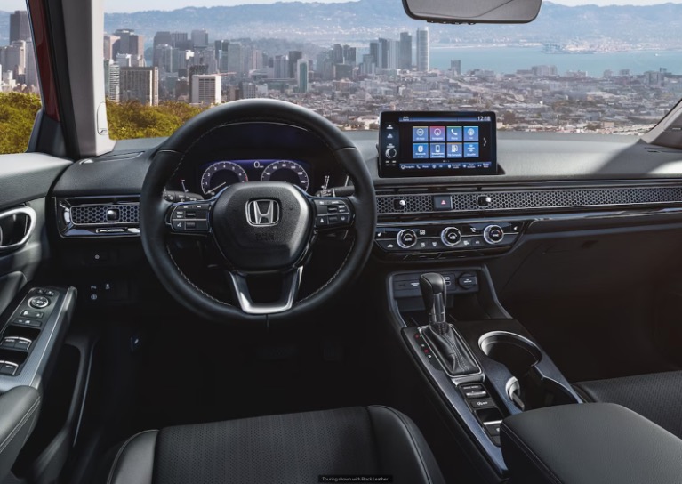 New-2021-Honda-Civic-20T