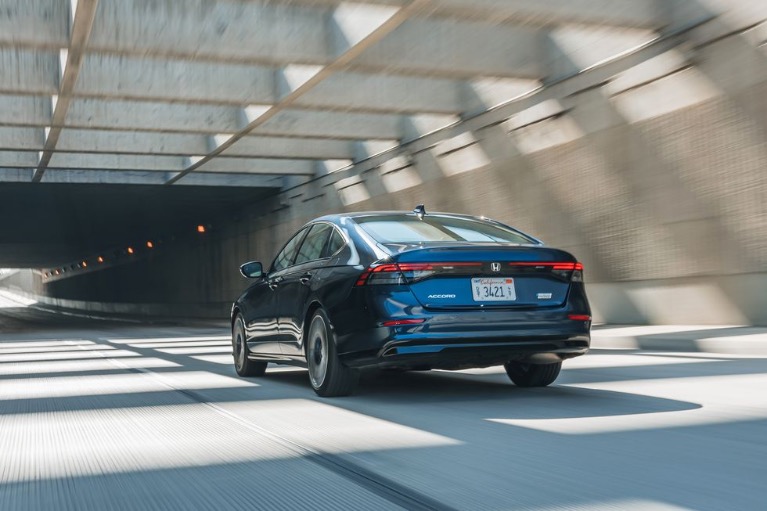 New-2021-Honda-Accord