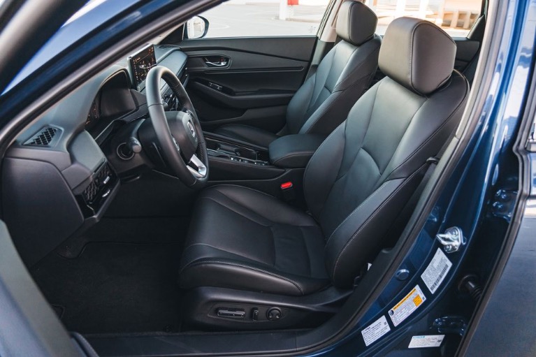 New-2021-Honda-Accord