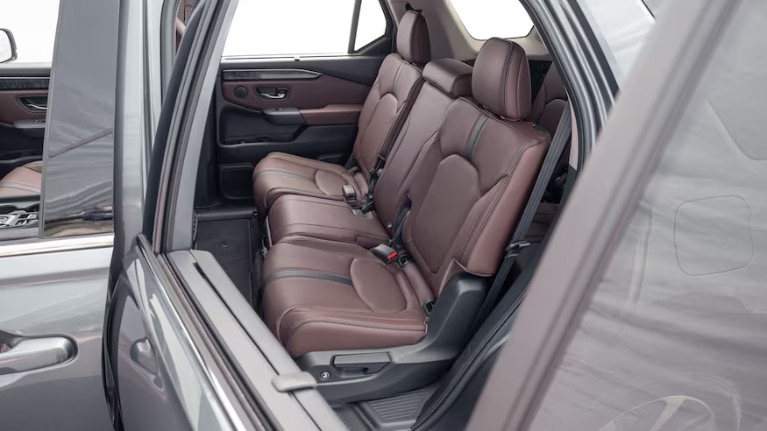 New-2021-Honda-Pilot