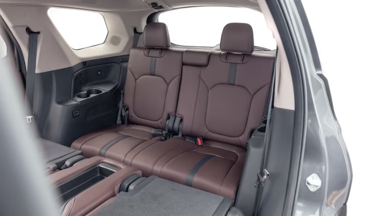 New-2021-Honda-Pilot