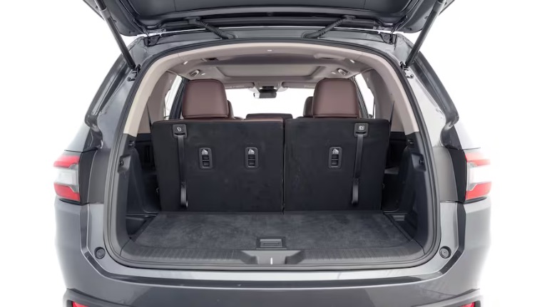 New-2021-Honda-Pilot
