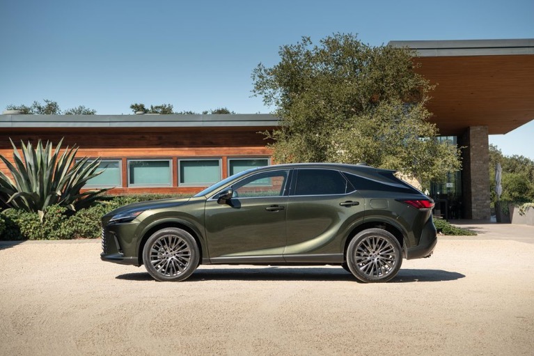 New-2021-Lexus-RX350