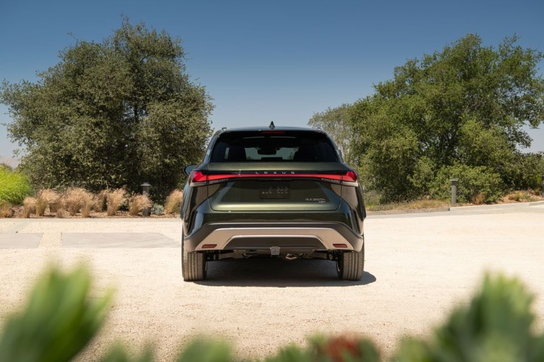 New-2021-Lexus-RX350