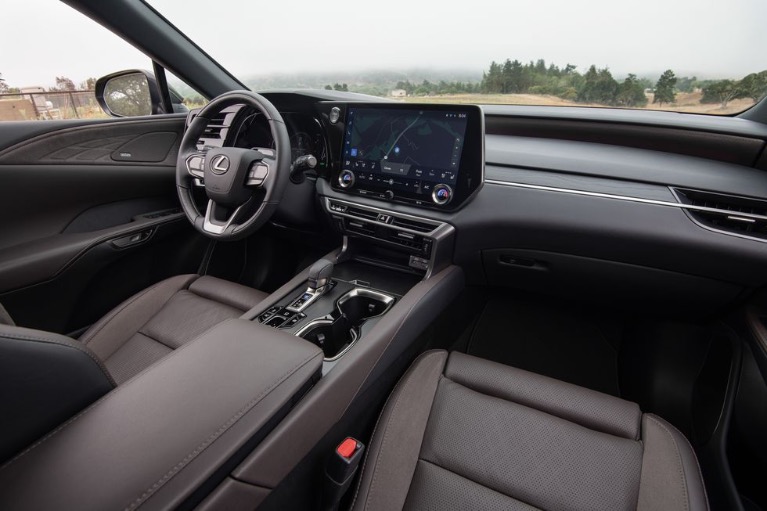 New-2021-Lexus-RX350