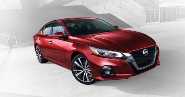 New-2020-Nissan-Altima-SL