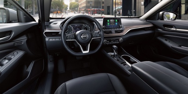 New-2020-Nissan-Altima-SL