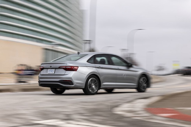 New-2021-Volkswagen-Jetta-S
