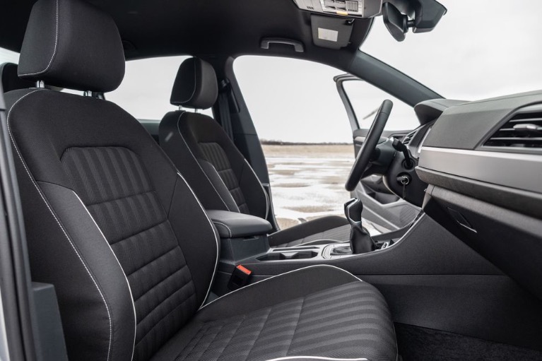 New-2021-Volkswagen-Jetta-S