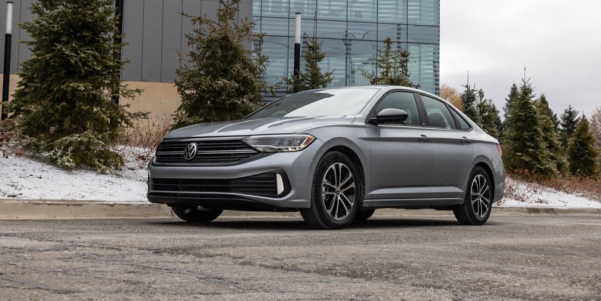 New 2019 Volkswagen Jetta For Sale (Special Pricing) Legend Leasing