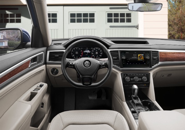 New-2021-Volkswagen-Atlas