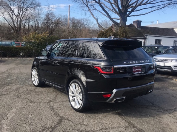 New-2021-Land-Rover-Range-Rover-Sport