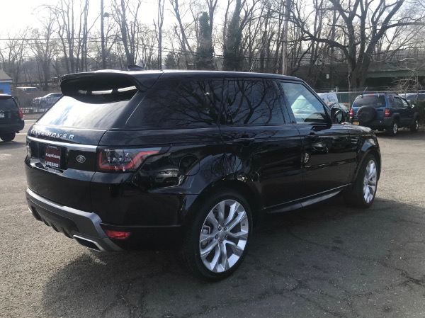 New-2021-Land-Rover-Range-Rover-Sport