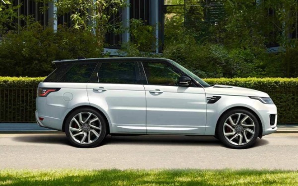 New-2021-Land-Rover-Range-Rover-Sport