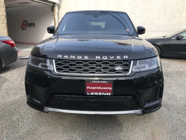 New-2021-Land-Rover-Range-Rover-Sport