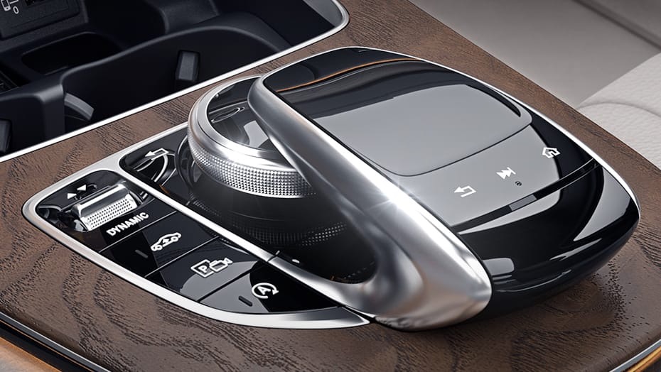 New-2021-Mercedes-E300-4MATIC