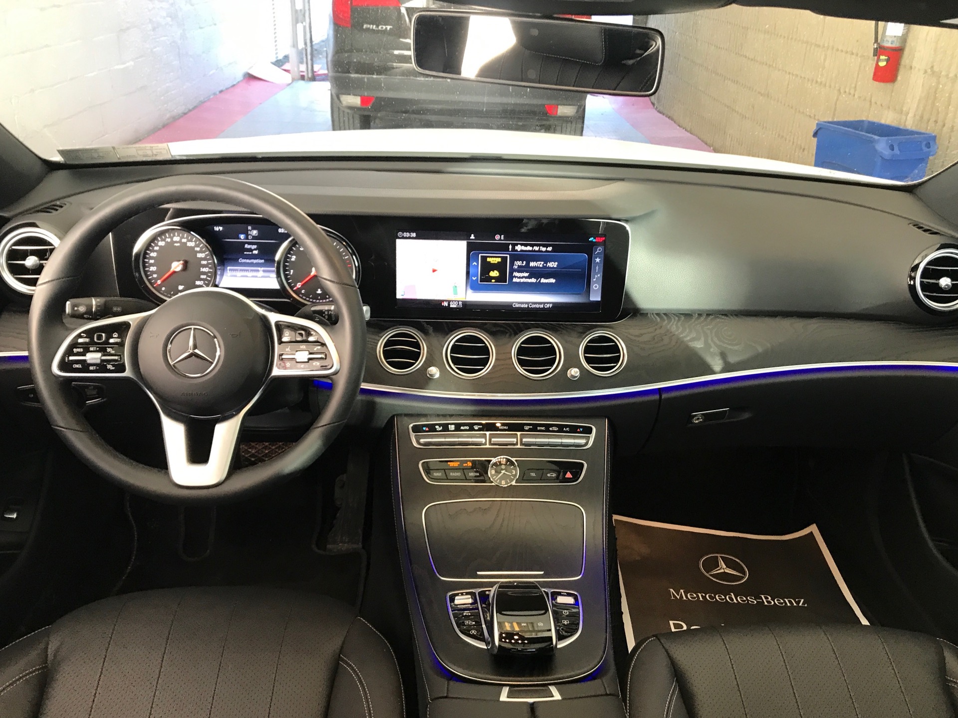 0 Down Lease Specials 2019 | Nissan 2019 Cars 0 Down Lease Specials 2019 | Nissan 2019 Cars