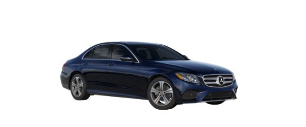 New-2021-Mercedes-E300-4MATIC