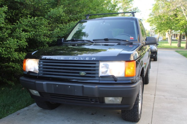 Used-1998-Land-Rover-Range-Rover-46-HSE