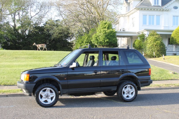 Used-1998-Land-Rover-Range-Rover-46-HSE