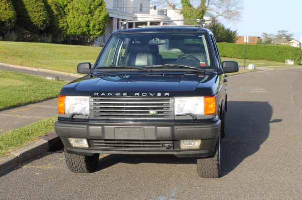 Used-1998-Land-Rover-Range-Rover-46-HSE