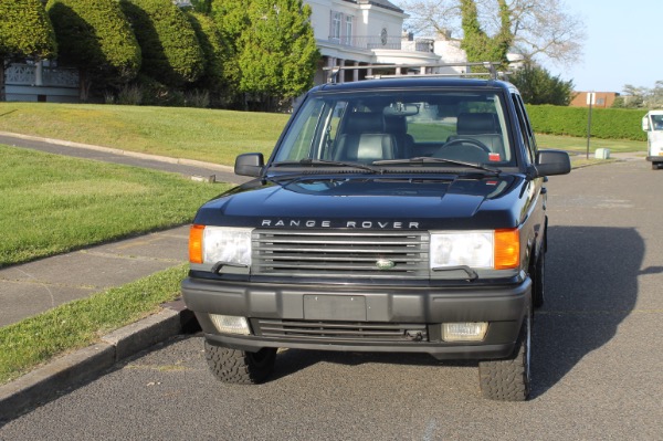 Used-1998-Land-Rover-Range-Rover-46-HSE