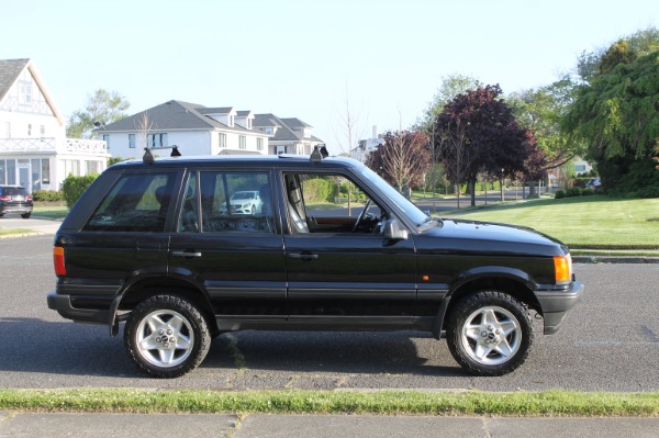 Used-1998-Land-Rover-Range-Rover-46-HSE