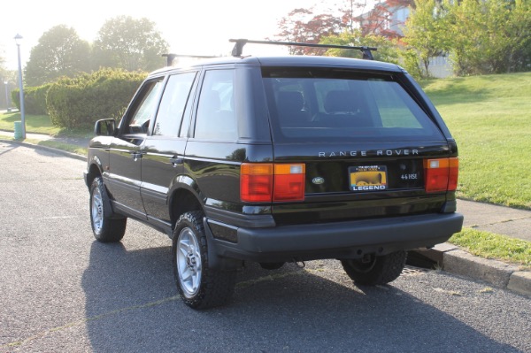 Used-1998-Land-Rover-Range-Rover-46-HSE