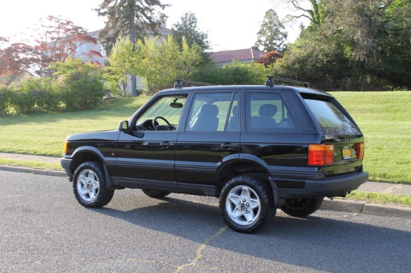 Used-1998-Land-Rover-Range-Rover-46-HSE