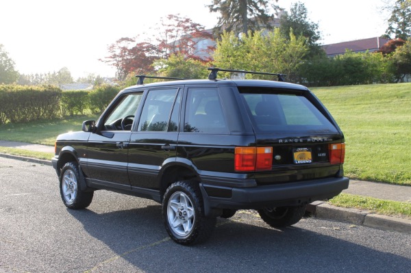 Used-1998-Land-Rover-Range-Rover-46-HSE