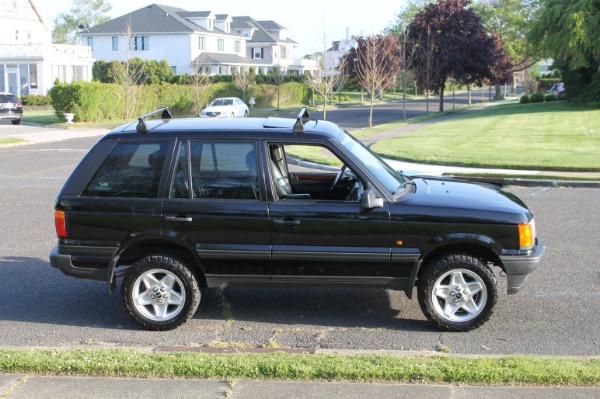 Used-1998-Land-Rover-Range-Rover-46-HSE