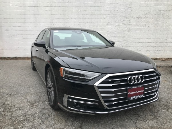 New-2021-Audi-A8-L-30-Quattro