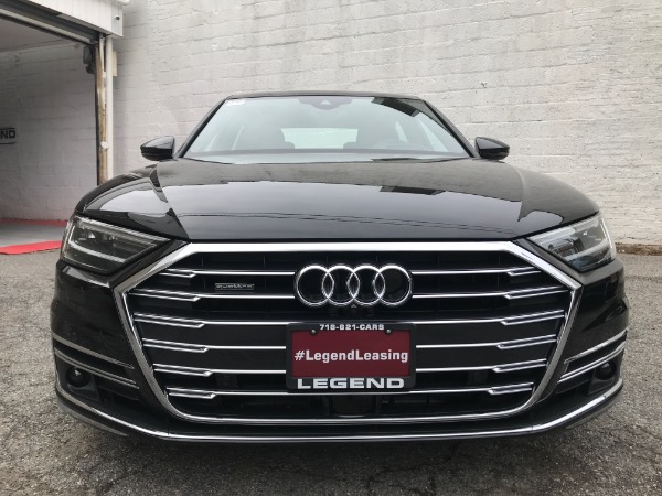 New-2021-Audi-A8-L-30-Quattro