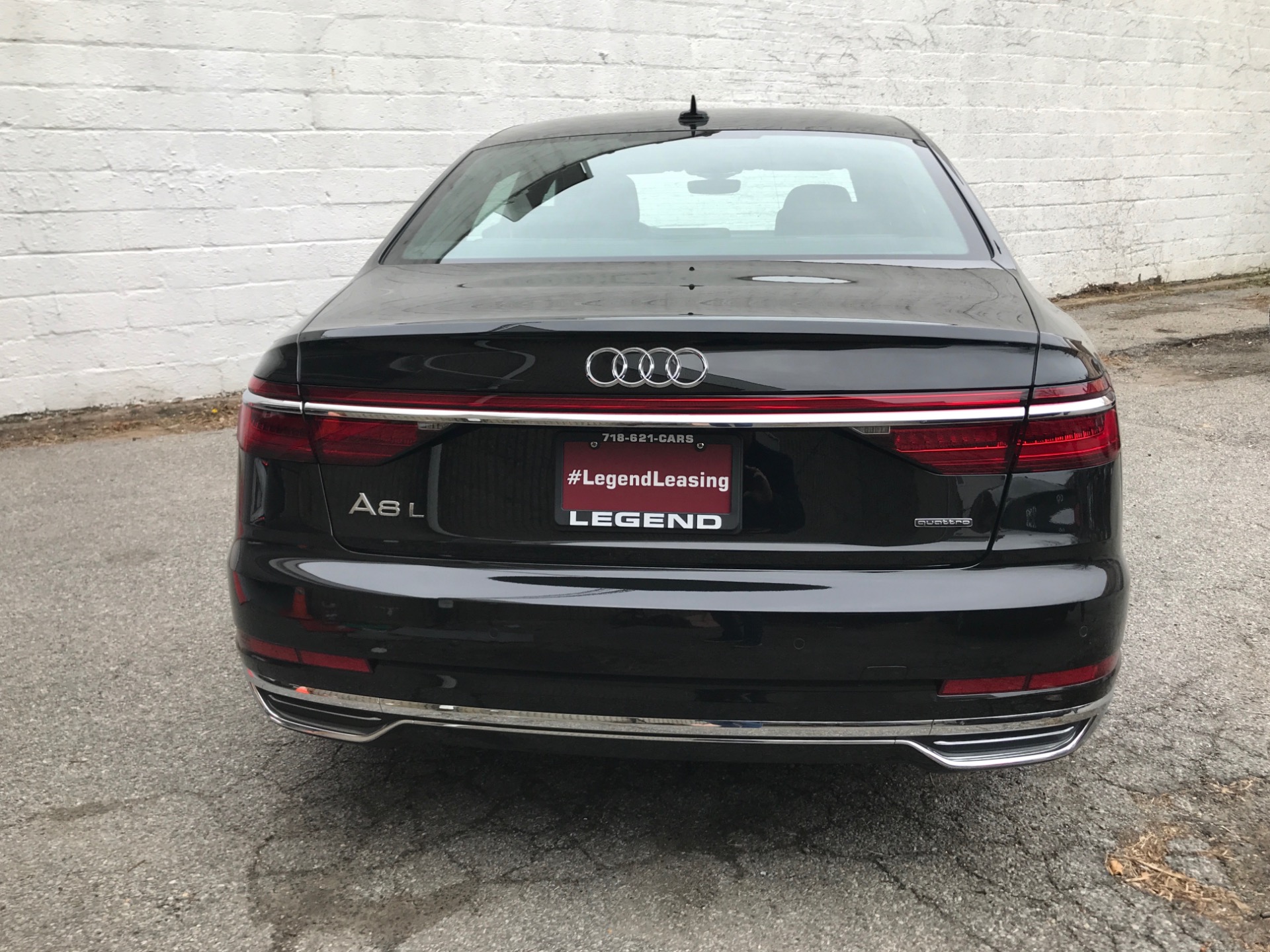 New-2021-Audi-A8-L-30-Quattro