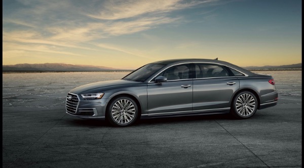 New-2021-Audi-A8-L-30-Quattro