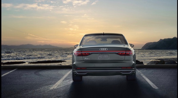 New-2021-Audi-A8-L-30-Quattro