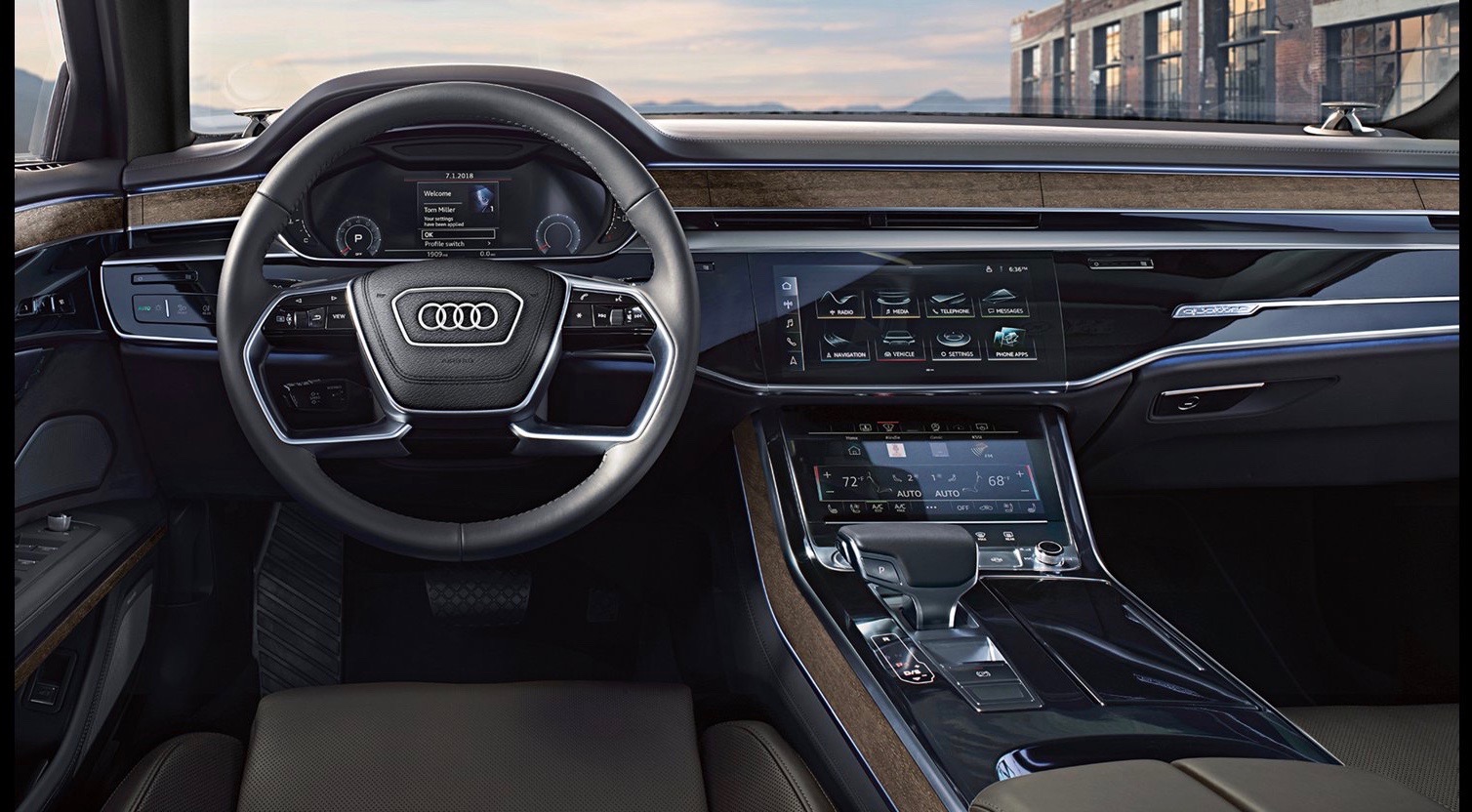 New-2021-Audi-A8-L-30-Quattro