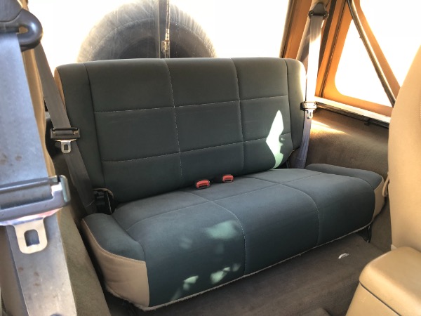 Used-2000-Jeep-Wrangler-Sahara